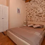 Villa Stone Anita With Pool Galovac (Zadar)