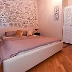 Stone Anita With Pool Villa Galovac (Zadar)
