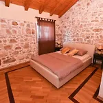 Villa Stone Anita With Pool