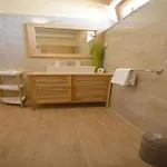 Villa Stone Anita With Pool Galovac (Zadar)